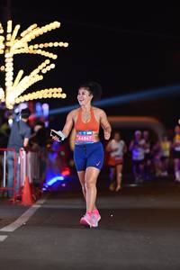 BIB: 
                            <button type="button" onclick="openModal(23559349)" class="btn btn-primary btn-sm float-right btn-popup" data-toggle="modal" data-target=".modal-high-quality">
                        <i class="fas fa-shopping-cart"></i> Add to Cart
                    </button>
                                            <button type="button" onclick="isThisMe(23559349, true)" class="btn btn-success btn-sm float-right btn-popup btn-isme hidden" data-toggle="tooltip" data-placement="bottom" title="นี่คือรูปของคุณใช่ไหม คลิกที่นี่เพื่อเอาเข้าอัลบั้ม">
                        <i class="fas fa-plus"></i> Add to album
                    </button>
                    <button type="button" onclick="isThisMe(23559349, false)" class="btn btn-warning btn-sm float-right btn-popup btn-isnotme hidden">
                        <i class="fas fa-ban"></i> Remove from album
                    </button>